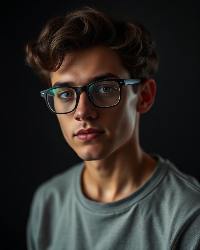 James Wilson